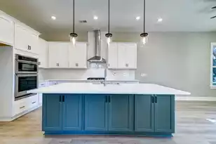 620 Shore Dr N, Charleston, SC 29412 - Photo 5