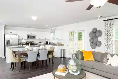 78 Carolina Way, Manning, SC 29102 - Photo 5