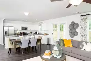 78 Carolina Way, Manning, SC 29102 - Photo 5