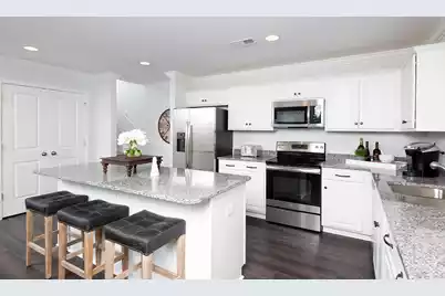 78 Carolina Way, Manning, SC 29102 - Photo 7