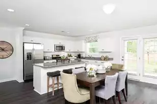 78 Carolina Way, Manning, SC 29102 - Photo 3