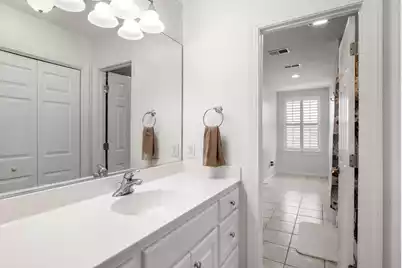 7 Seahorse Court, Isle Of Palms, SC 29451 - Photo 27