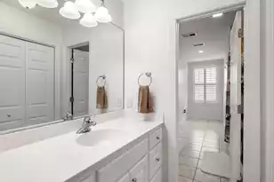 7 Seahorse Ct, Isle Of Palms, SC 29451 - Photo 27