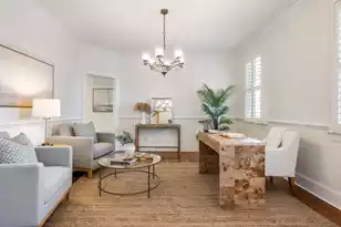 7 Seahorse Ct, Isle Of Palms, SC 29451 - Photo 3