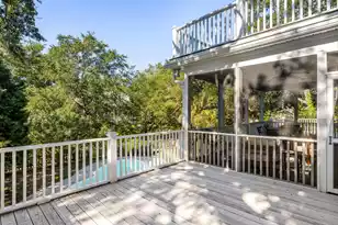 7 Seahorse Ct, Isle Of Palms, SC 29451 - Photo 31