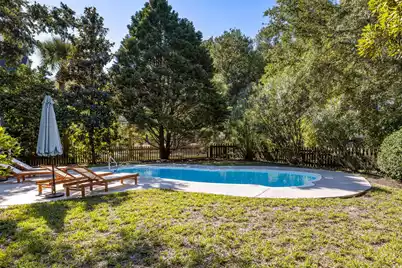 7 Seahorse Court, Isle Of Palms, SC 29451 - Photo 33