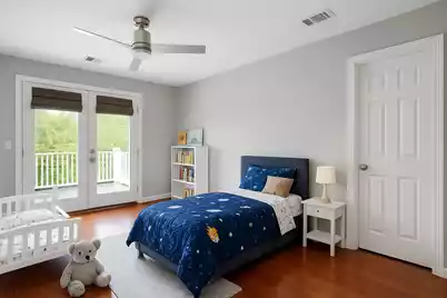 7 Seahorse Court, Isle Of Palms, SC 29451 - Photo 25