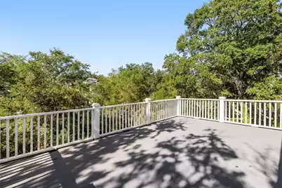 7 Seahorse Court, Isle Of Palms, SC 29451 - Photo 17