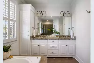 7 Seahorse Court, Isle Of Palms, SC 29451 - Photo 19