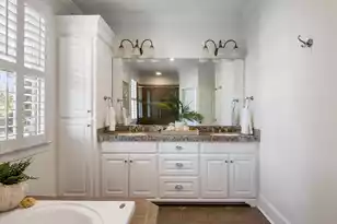 7 Seahorse Ct, Isle Of Palms, SC 29451 - Photo 19