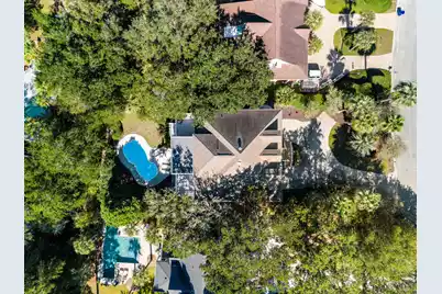 7 Seahorse Court, Isle Of Palms, SC 29451 - Photo 35