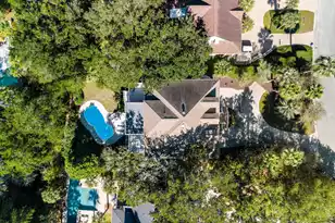 7 Seahorse Ct, Isle Of Palms, SC 29451 - Photo 35