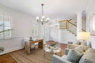 7 Seahorse Ct, Isle Of Palms, SC 29451 - Photo 7