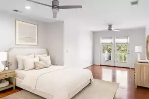 7 Seahorse Ct, Isle Of Palms, SC 29451 - Photo 23