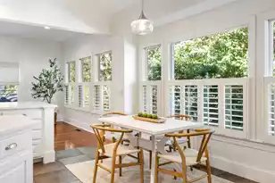 7 Seahorse Ct, Isle Of Palms, SC 29451 - Photo 11