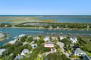 7 Seahorse Ct, Isle Of Palms, SC 29451 - Photo 41