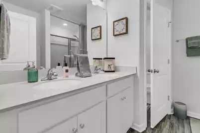 493 Trotters Lane, Moncks Corner, SC 29461 - Photo 23