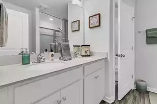 493 Trotters Ln, Moncks Corner, SC 29461 - Photo 23