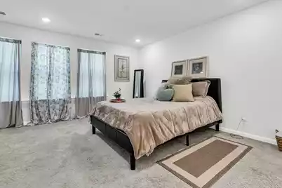 493 Trotters Lane, Moncks Corner, SC 29461 - Photo 19