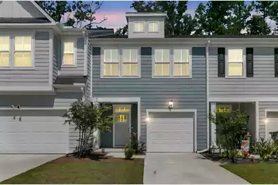 493 Trotters Lane, Moncks Corner, SC 29461 - Photo 5