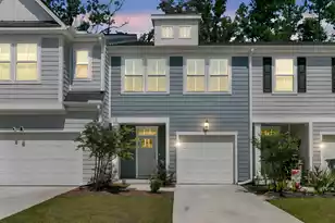 493 Trotters Ln, Moncks Corner, SC 29461 - Photo 5