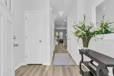 493 Trotters Lane, Moncks Corner, SC 29461 - Photo 7