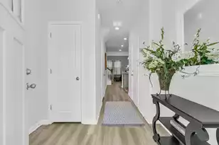 493 Trotters Ln, Moncks Corner, SC 29461 - Photo 7