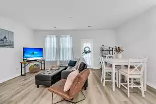 493 Trotters Ln, Moncks Corner, SC 29461 - Photo 15