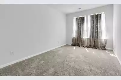 493 Trotters Lane, Moncks Corner, SC 29461 - Photo 29