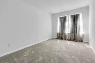 493 Trotters Ln, Moncks Corner, SC 29461 - Photo 29