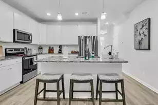 493 Trotters Ln, Moncks Corner, SC 29461 - Photo 11