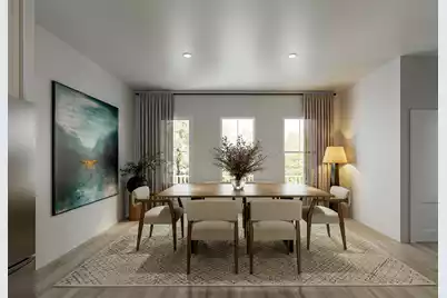 109 Etta Way, Daniel Island, SC 29492 - Photo 9