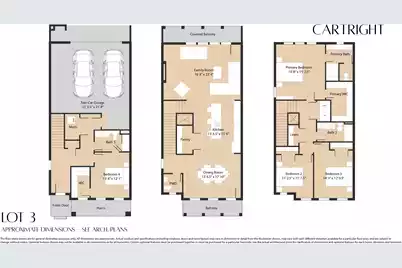 109 Etta Way, Daniel Island, SC 29492 - Photo 37