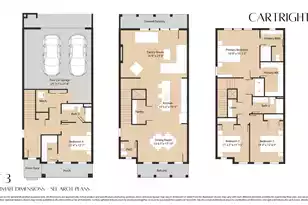 109 Etta Wy, Daniel Island, SC 29492 - Photo 37