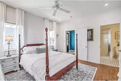 65 Ashe Street #A, Charleston, SC 29403 - Photo 21