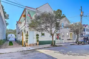 65 Ashe St, Charleston, SC 29403 - Photo 33