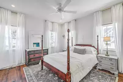 65 Ashe Street #A, Charleston, SC 29403 - Photo 19