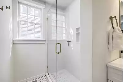 65 Ashe Street #A, Charleston, SC 29403 - Photo 15
