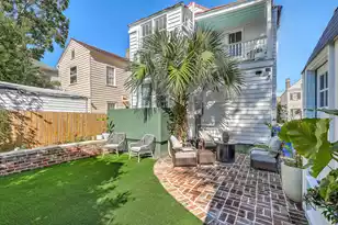 65 Ashe St, Charleston, SC 29403 - Photo 1
