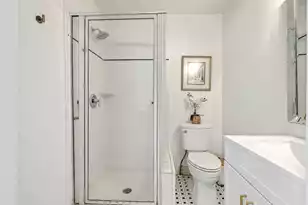 65 Ashe St, Charleston, SC 29403 - Photo 23