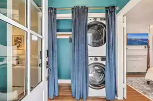 65 Ashe St, Charleston, SC 29403 - Photo 25