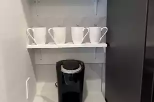 65 Ashe St, Charleston, SC 29403 - Photo 13