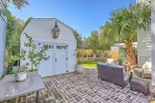 65 Ashe St, Charleston, SC 29403 - Photo 27