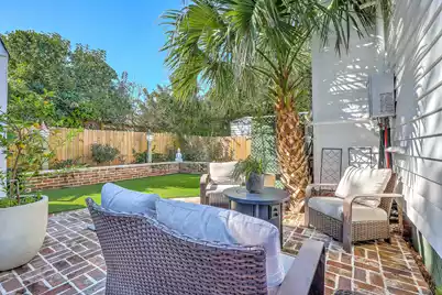 65 Ashe Street #A, Charleston, SC 29403 - Photo 29