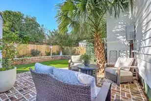 65 Ashe St, Charleston, SC 29403 - Photo 29