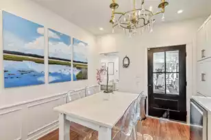 65 Ashe St, Charleston, SC 29403 - Photo 11