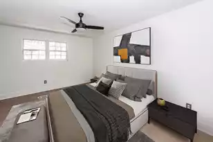 507 Stinson Dr, Charleston, SC 29407 - Photo 11