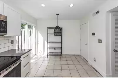 507 Stinson Drive #10D, Charleston, SC 29407 - Photo 7