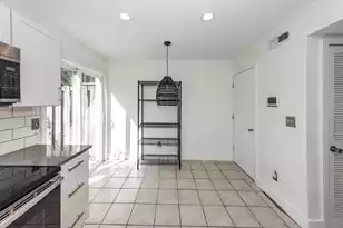 507 Stinson Dr, Charleston, SC 29407 - Photo 7