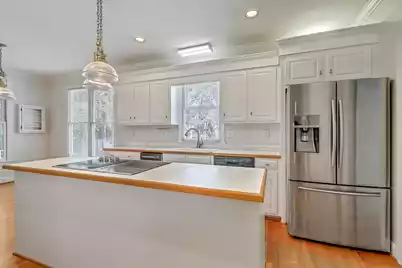 317 Rutherford Street, Summerville, SC 29483 - Photo 25